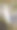 西班牙阿拉瓦的戈乌里瀑布图片下载