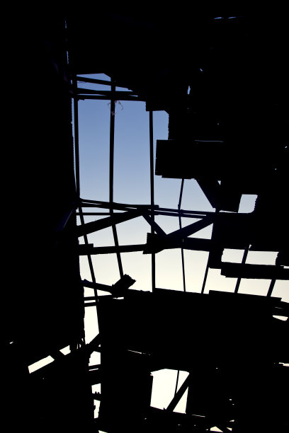 没有建设。2图片下载