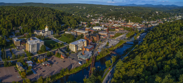 蒙彼利埃，VT图片下载