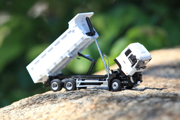 运输物流的概念图片下载