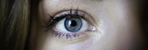 美妙的眼睛图片下载