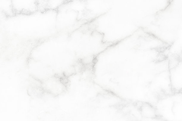 白色大理石表面做陶瓷柜台白色光纹理瓷砖灰色背景大理石自然为室内和室外装饰。图片下载