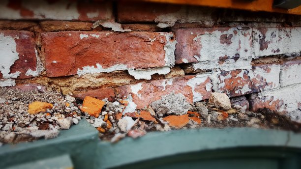 Mess的美图片下载