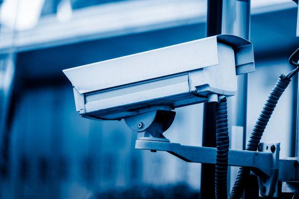 监控摄像头图片下载