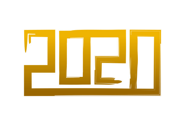 元旦海报素材ID：330980952