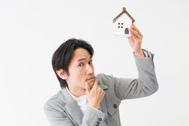 迷你屋图片下载