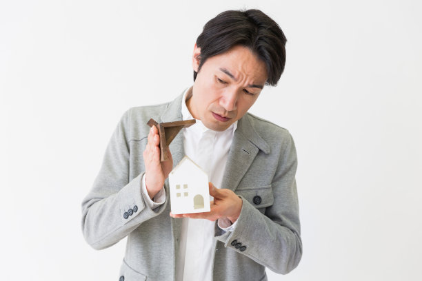 迷你屋图片下载