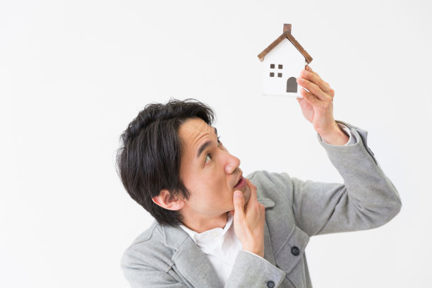 迷你屋图片下载