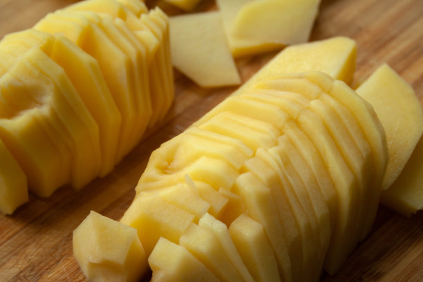 土豆关闭图片下载