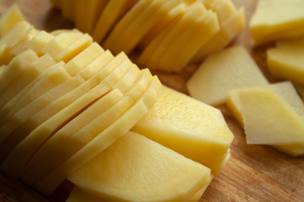 土豆关闭图片下载