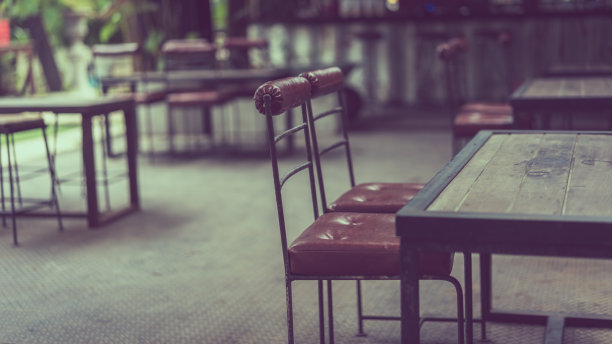 的照片图片下载