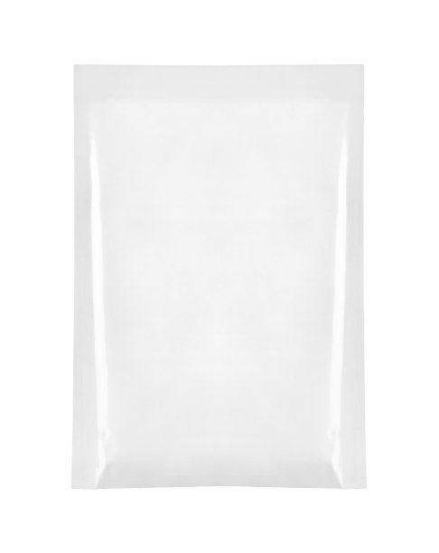 白色包装模板袋食品图片下载
