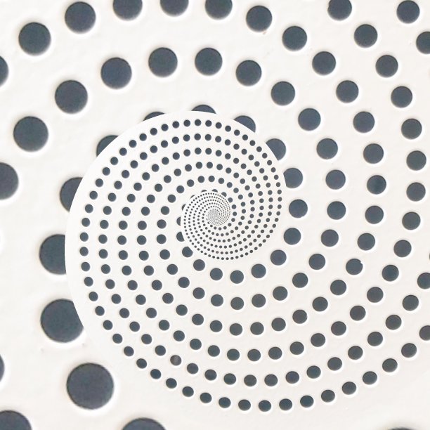 点螺旋图片下载