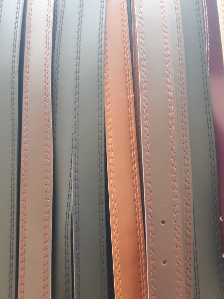 组带背景图片下载