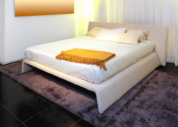 小卧室图片下载