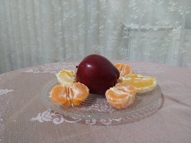 水果盘图片下载