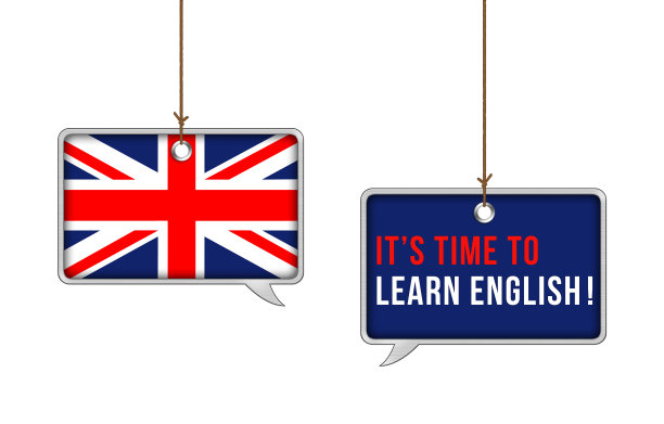 现在是学习英语的时候了图片下载