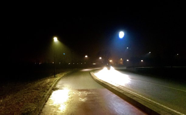 农村Ciclyng跟踪图片下载