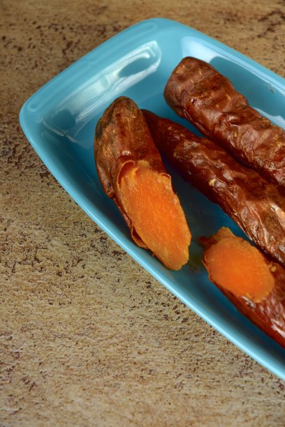 烤地瓜图片下载