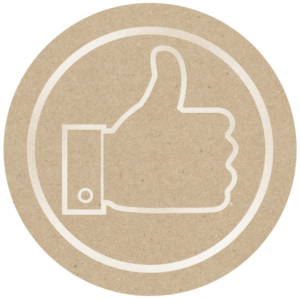 像图标图片下载