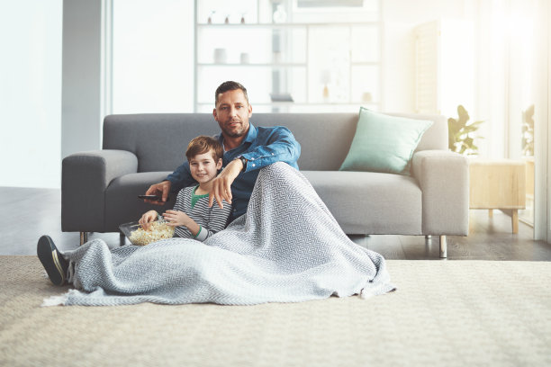 我们换个频道吧图片下载