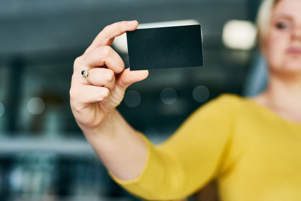 让我们保持联系图片下载