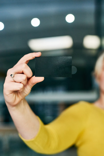 如果你想谈生意，这是我的电话图片下载