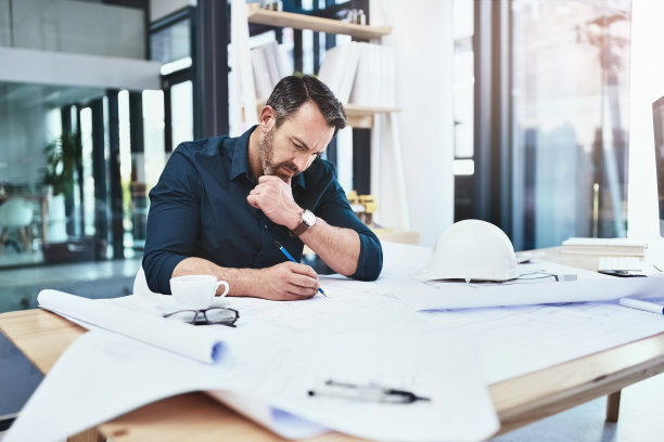 努力满足客户的需求图片下载