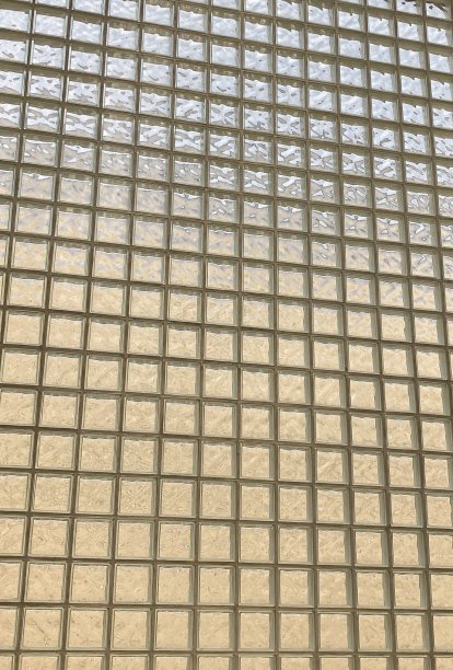 玻璃壁图片下载