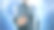 商人解锁按键与指纹在虚拟空间图片下载