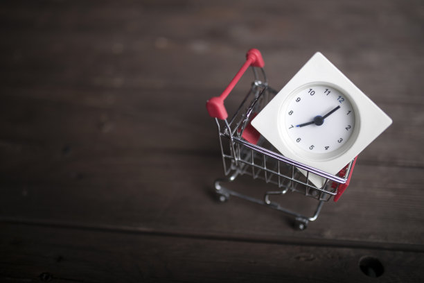 报警购物图片下载