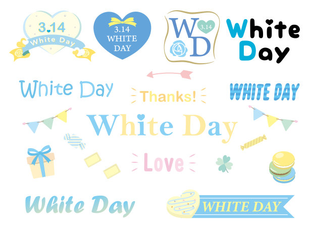 白色day6图片下载