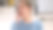 打哈欠疲倦的年轻美丽的女人，室内，家图片下载