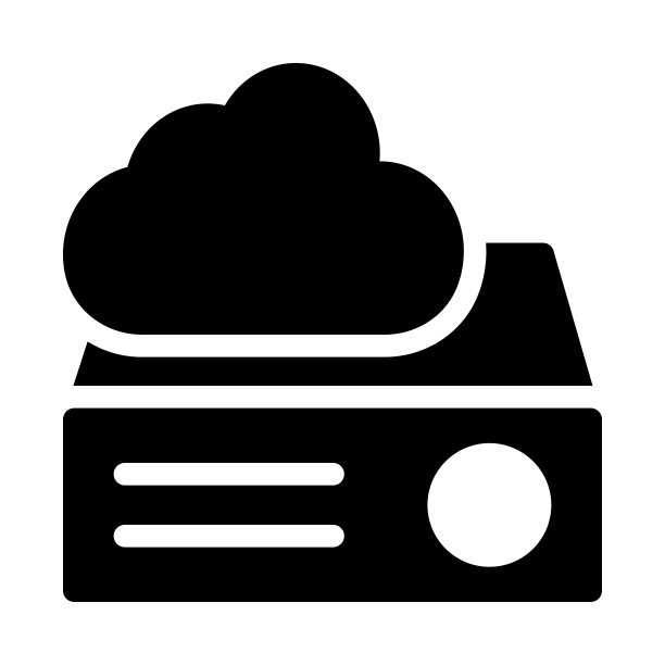 托管云数据库图片下载