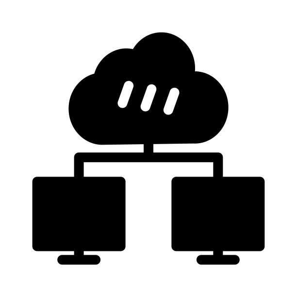 网络云服务器图片下载