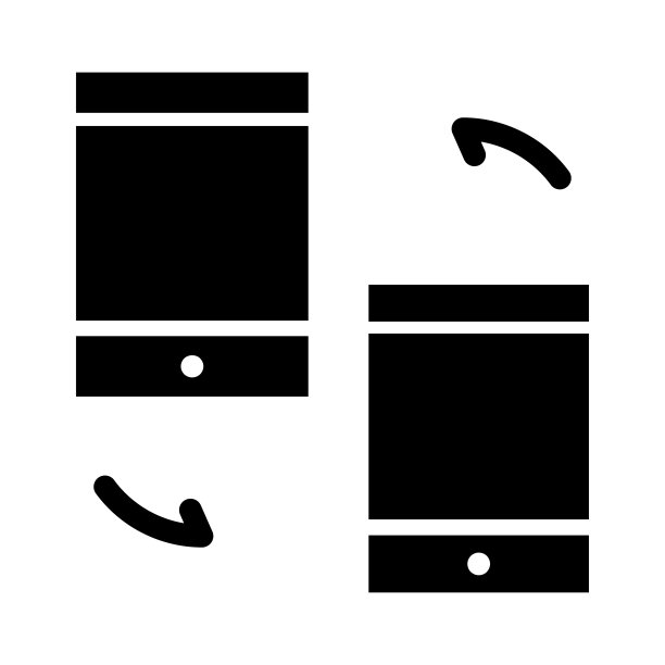 文件共享传输交换图片下载