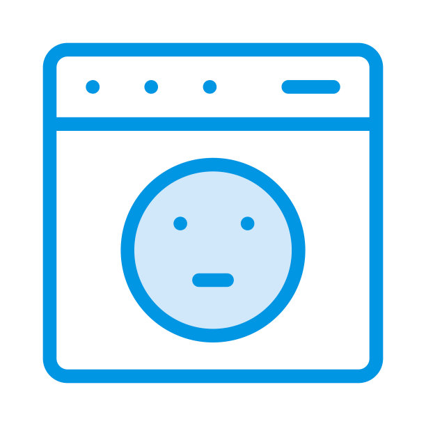 网页浏览器图片下载