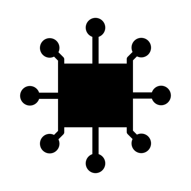 连接网络联系图片下载