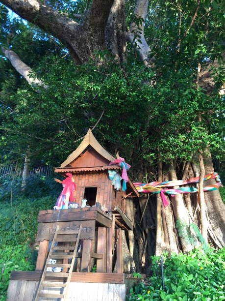 佛教圣地图片下载