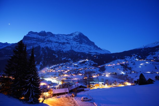 》剧组图片下载