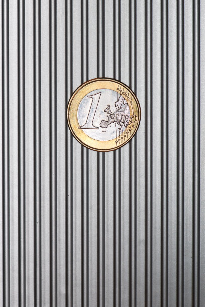 欧元柯恩图片下载