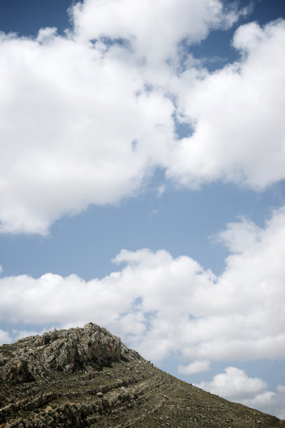 洛矶山图片下载