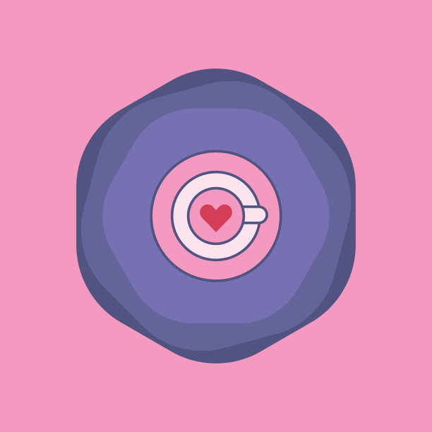 情人节戒指图片下载