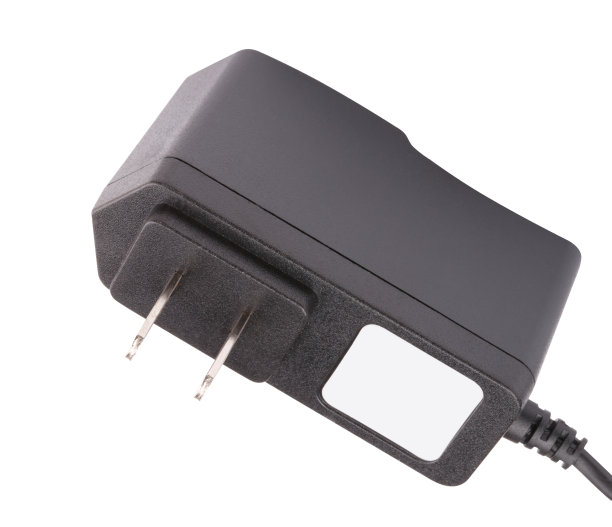 美国适配器孤立图片下载