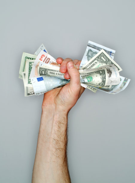 手grippng钱图片下载