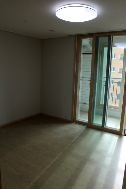 主要的房间图片下载