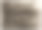 黑板上。背景模糊，学校黑板上有划痕。图片下载