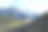 从卡拉塔瑞克山口，阿尔泰山，俄罗斯图片下载
