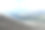 权力的地方，从卡拉塔瑞克山口，阿尔泰山，俄罗斯图片下载