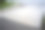 宽阔的坡道，使用轮椅坡道供残疾人士使用。具体的途径。图片下载